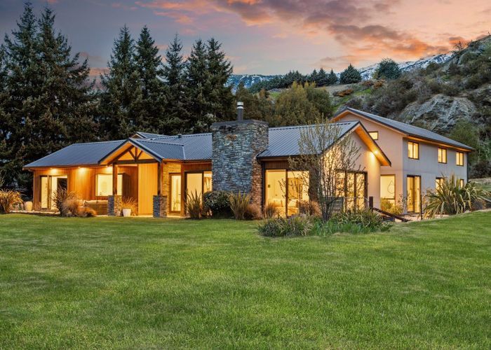  at 62 Morven Ferry Road, Arrow Junction, Queenstown-Lakes, Otago