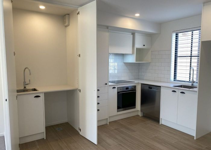 at 9/25 Bunyan Street, Waltham, Christchurch