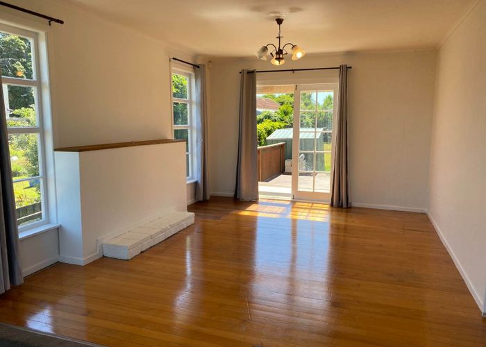  at 9 Puriri Road, Manurewa, Manukau City, Auckland