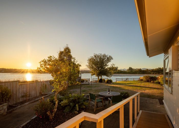 Recently sold 56 Tahi Street, Mapua homes.co.nz