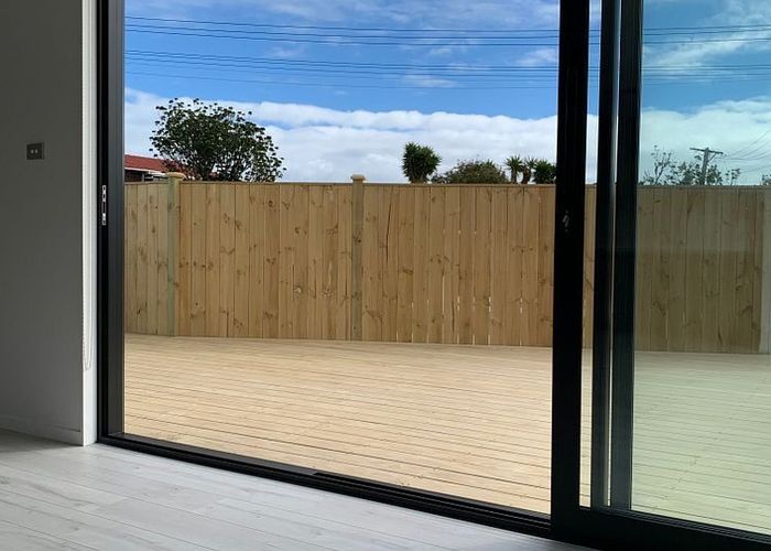  at 106A Taylor Street, Blockhouse Bay, Auckland City, Auckland