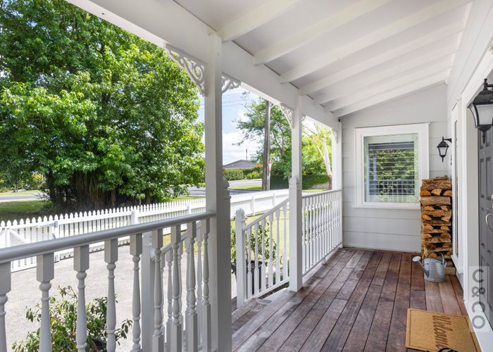  at 55 Kaipara Portage Road, Riverhead, Riverhead