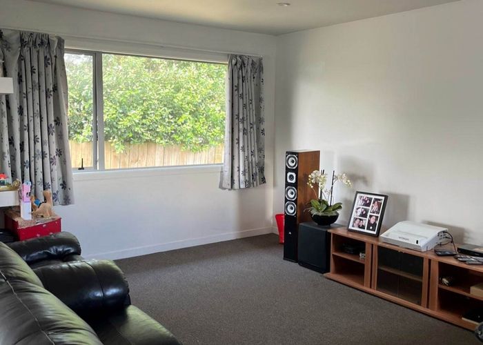  at 23 Benton Place, Manurewa, Manukau City, Auckland