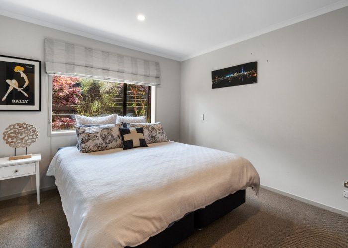 at 168C Otumoetai Road, Brookfield, Tauranga