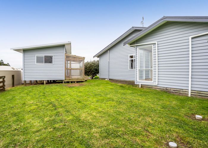  at 170 Kaimata Road South, Inglewood, New Plymouth, Taranaki