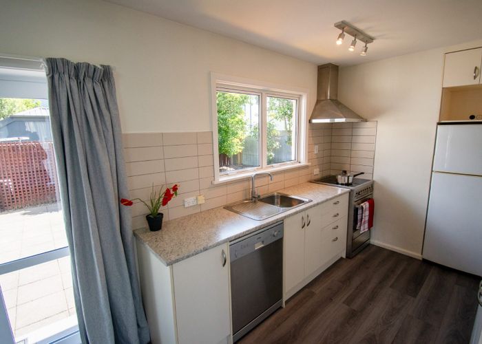  at 143 Packe Street, Edgeware, Christchurch City, Canterbury