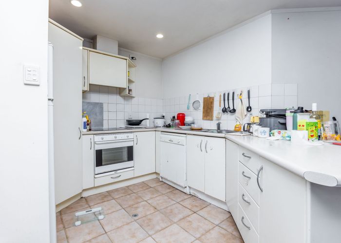  at 3a/71 Lorne Street, Auckland Central, Auckland