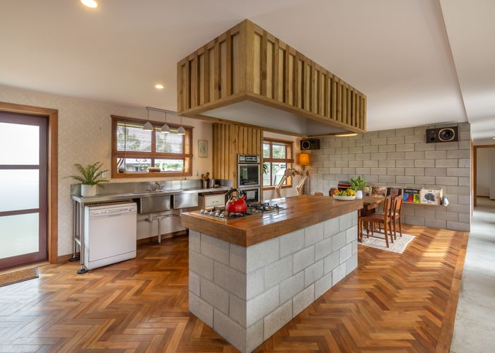  at 2 Lower Sefton Road, Ashley, Rangiora