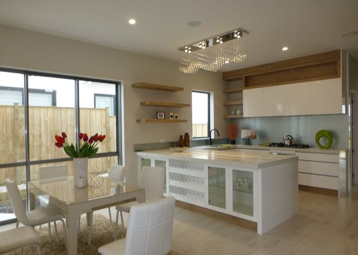  at 18 Horsefield Drive, Flat Bush, Manukau City, Auckland