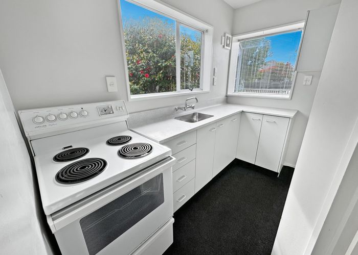  at 1/44 Lonsdale Street, New Brighton, Christchurch
