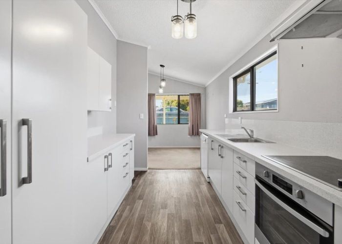  at 350 Pukehina Parade, Pukehina, Western Bay Of Plenty, Bay Of Plenty