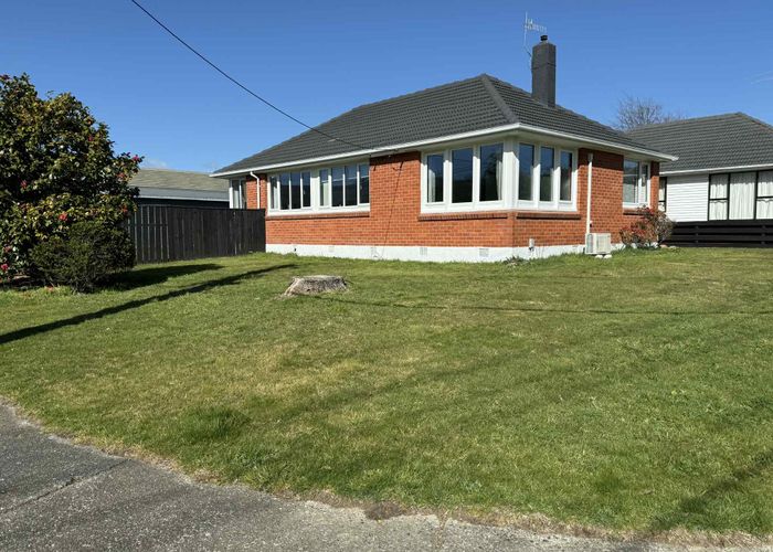  at 113 Mcleod street, Elderslea, Upper Hutt, Wellington