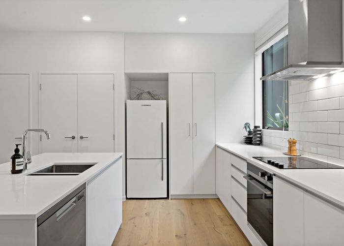  at 6/37 Upland Road, Remuera, Auckland City, Auckland