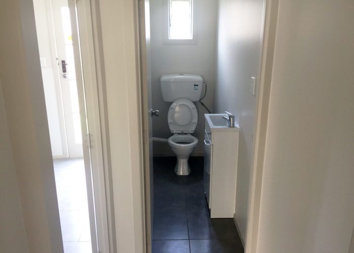  at 24A Latham Avenue, Pakuranga, Manukau City, Auckland