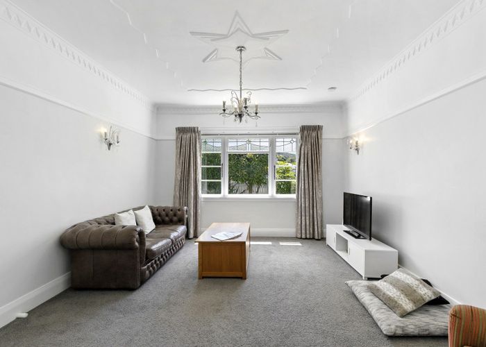 at 30 Beaumont Avenue, Alicetown, Lower Hutt, Wellington