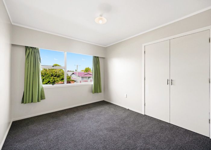  at 8/15 Coates Street, Hamilton East, Hamilton, Waikato