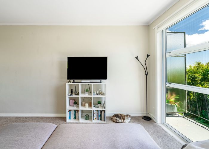  at 6/14 Edison Place, Kohimarama, Auckland City, Auckland