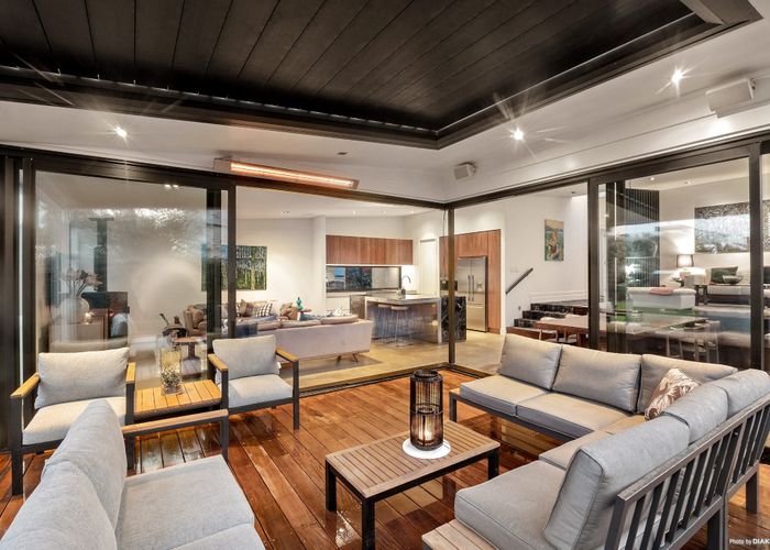  at 9 Turakina Street, Grey Lynn, Auckland