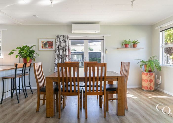  at 809A Oliphant Road, Raureka, Hastings, Hawke's Bay