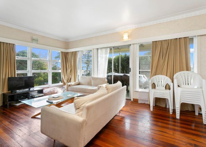  at 1/513 Remuera Road, Remuera, Auckland City, Auckland