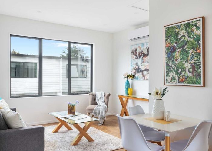  at 2D Cadiz Place, Red Hill, Papakura, Auckland