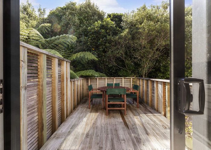  at 20/8 Thatcher Crescent, Crofton Downs, Wellington, Wellington