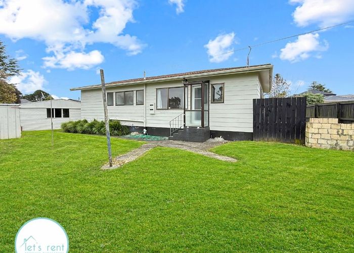  at 15 Rangataua Place, Manurewa, Manukau City, Auckland