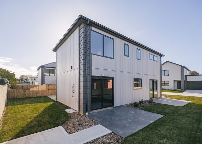  at 3 Cypress Way, Levin, Horowhenua, Manawatu / Whanganui