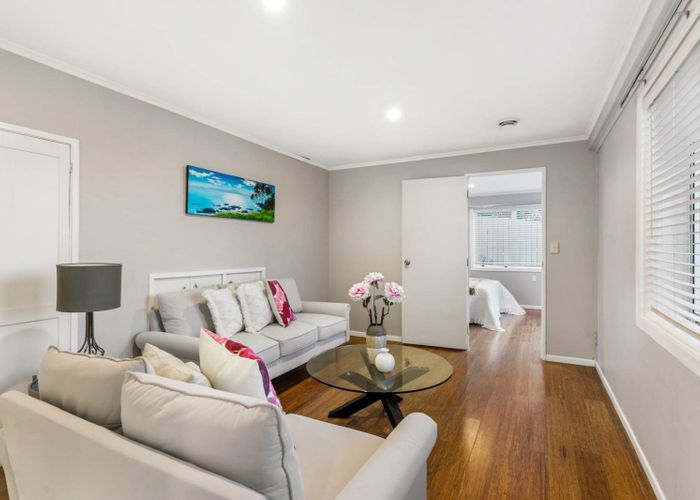  at 127 Bleakhouse Road, Mellons Bay, Manukau City, Auckland