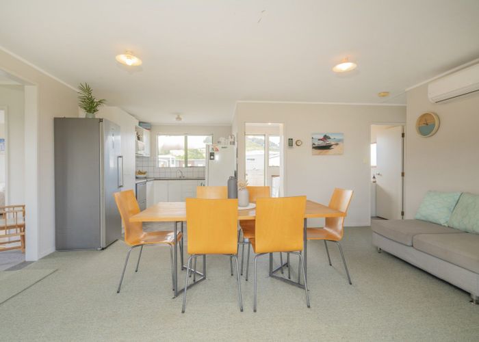  at 23 Hawk Hill Crescent, Cooks Beach, Whitianga