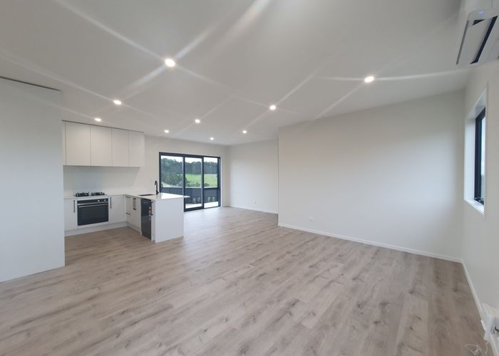  at 12 Long George Drive, Totara Park, Auckland