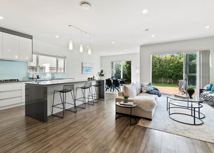  at 15 Ballyholey Drive, Flat Bush, Manukau City, Auckland