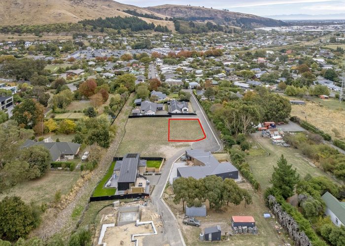  at 10 Matuku Lane, Heathcote Valley, Christchurch