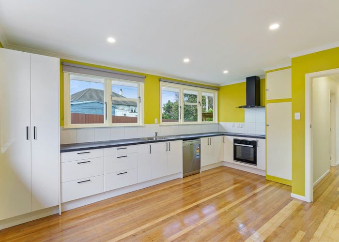  at 5 Cheshire Street, Cannons Creek, Porirua, Wellington