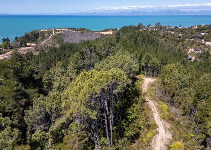  at Lot 1, 182 Kaiteriteri-Sandy Bay Road, Kaiteriteri, Tasman, Nelson / Tasman
