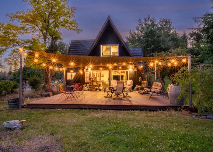  at 297 Springvale Road, Springvale