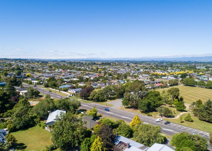 For sale 148A West Street, Feilding, Manawatu, Manawatu / Whanganui