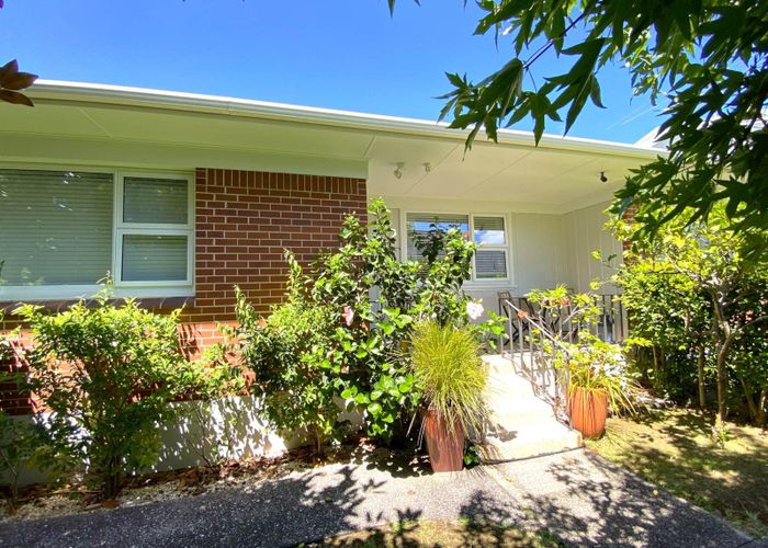  at 3/6 Frater Avenue, Milford, North Shore City, Auckland