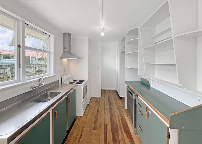  at 1 Gribble Grove, Stokes Valley, Lower Hutt, Wellington