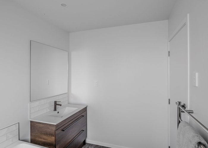  at 77 Ball Street, Kingswell, Invercargill
