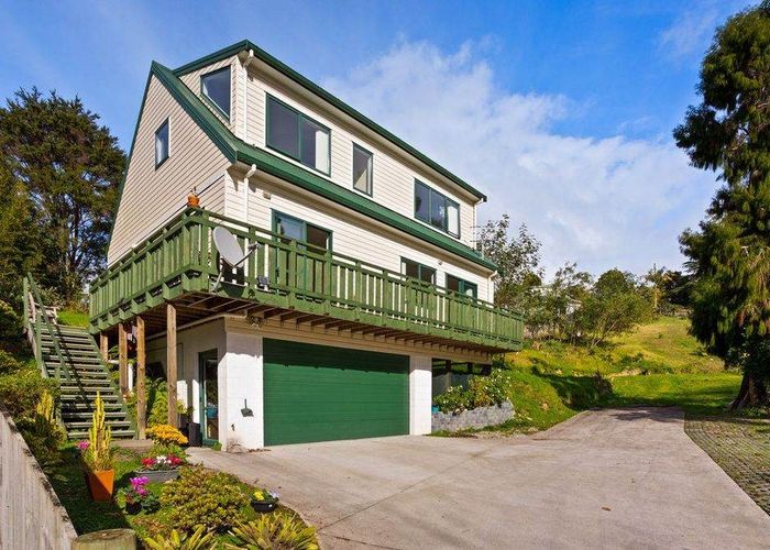  at 5/17A Eastglen Road, Glen Eden, Waitakere City, Auckland