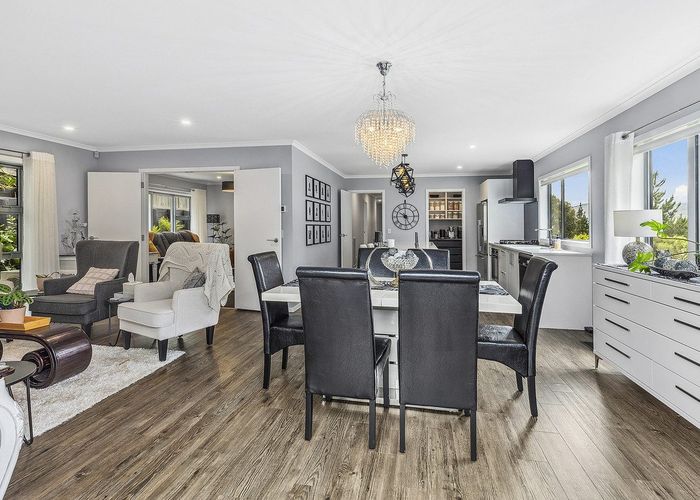  at 148 Endeavour Drive, Whitby, Porirua