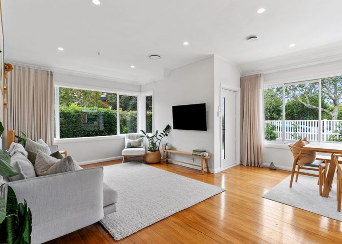  at 32 Oakley Avenue, Waterview, Auckland City, Auckland