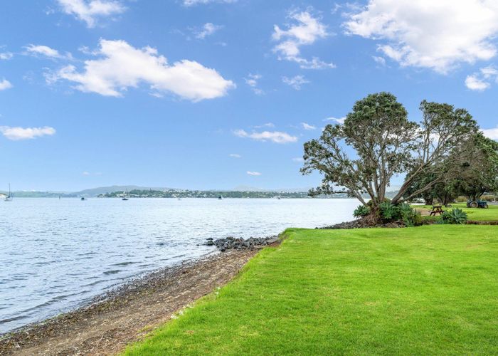  at 491 Whangarei Heads Road, Tamaterau, Whangarei, Northland