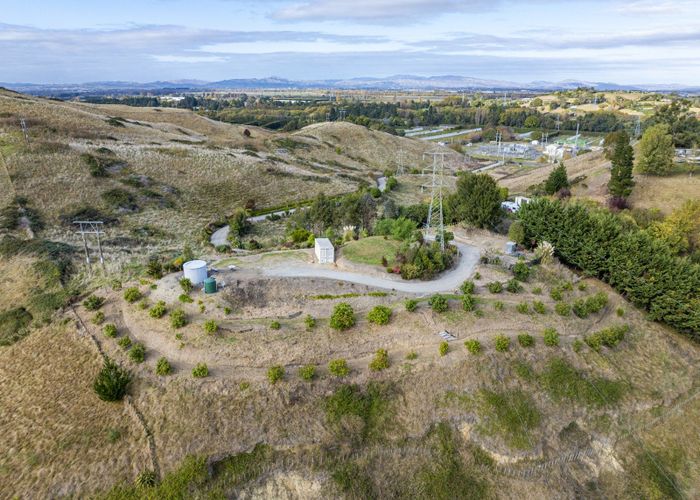  at 138 Springfield Road, Taradale, Napier