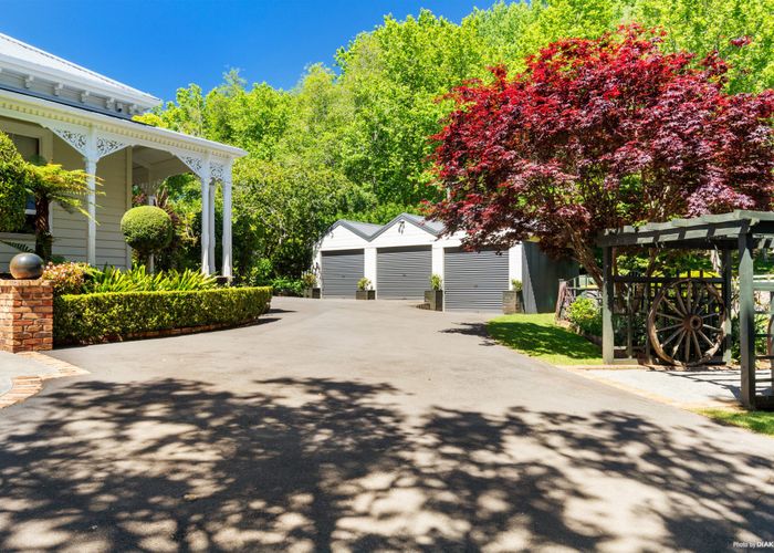  at 61B Pratts Road, Drury, Papakura, Auckland