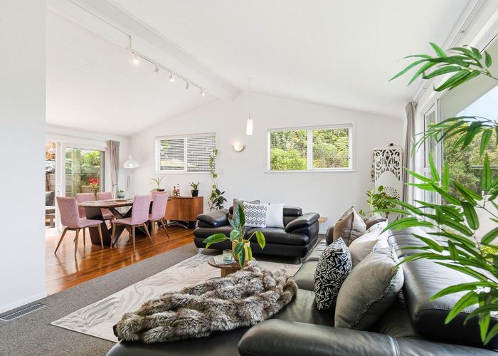  at 91 Fox Street, Ngaio, Wellington, Wellington