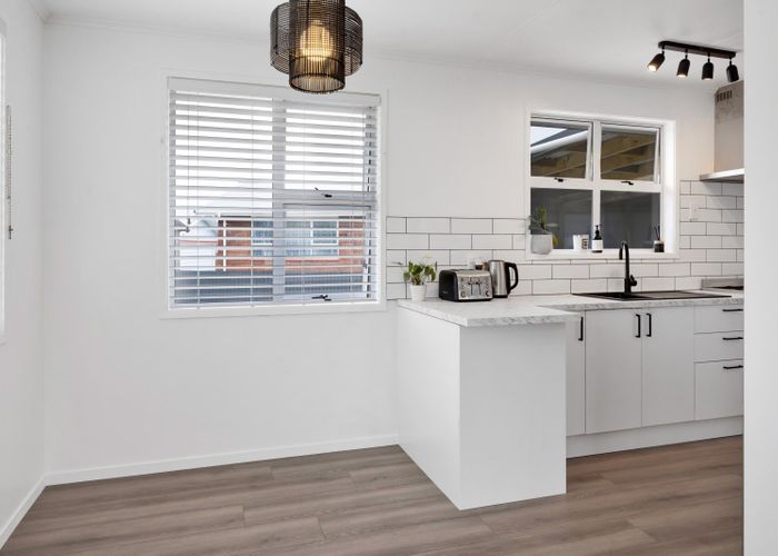  at 16 Kauri Street, Inglewood, New Plymouth, Taranaki