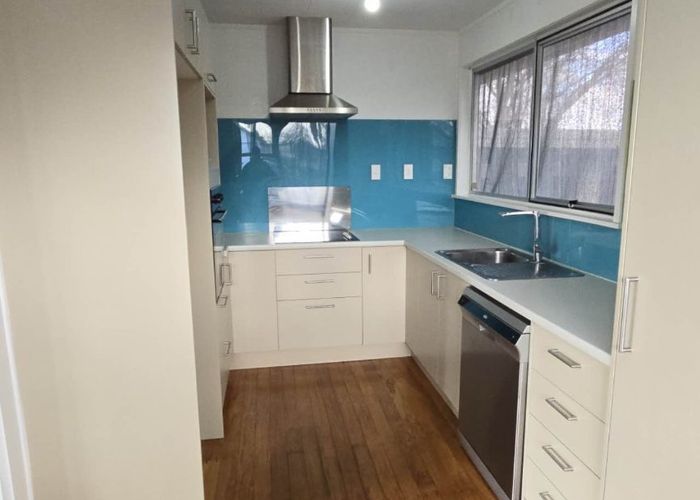  at 12 Ellison Place, Pakuranga Heights, Manukau City, Auckland