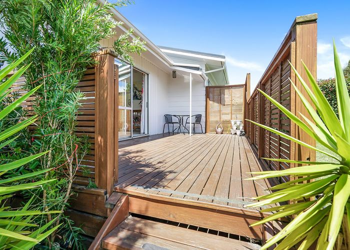  at 74 Powells Road, Fairview Downs, Hamilton